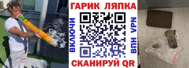 мега как зайти  Петрозаводск  ГАШ гашик 