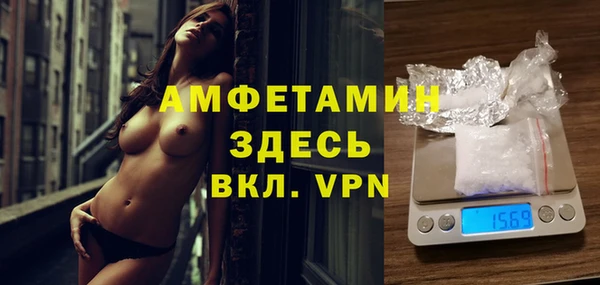 дмт Алексин