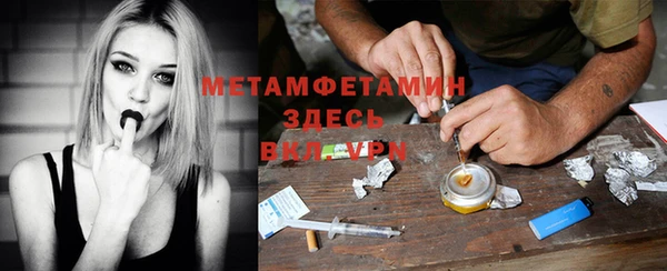 дмт Алексин