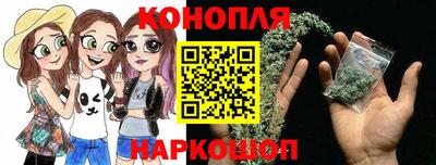 СК Можайск