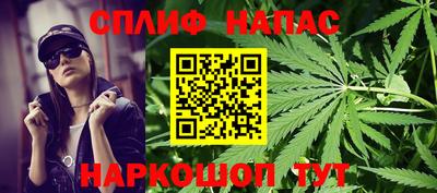 твердый Можга