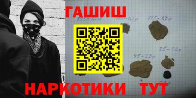 СК Можайск