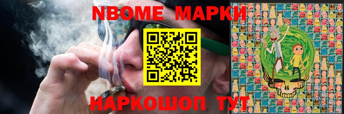 Лсд 25 экстази ecstasy  Вход с VPN  Петрозаводск  ЛСД экстази ecstasy 