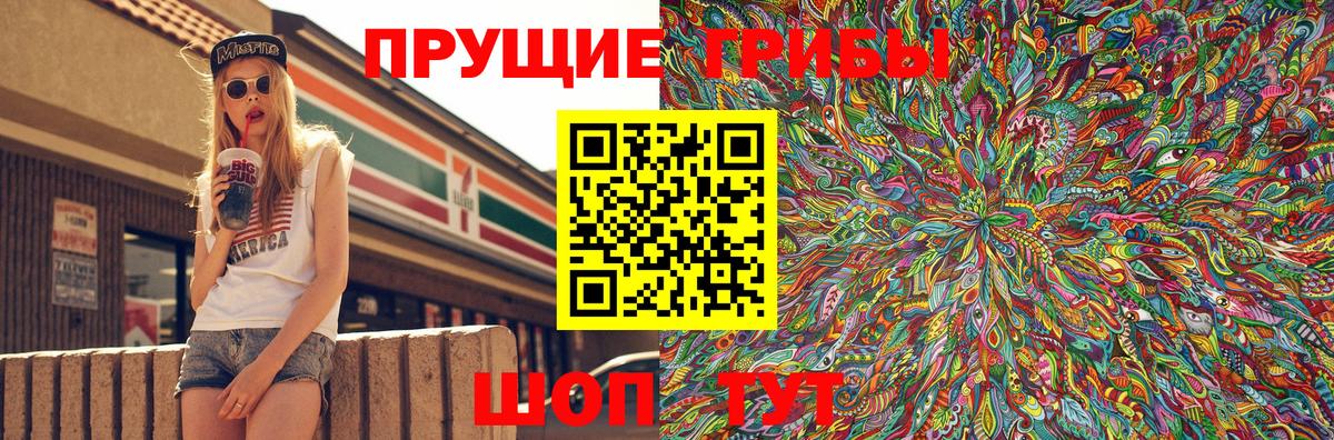 Галлюциногенные грибы мицелий  Вход с VPN  Петрозаводск 